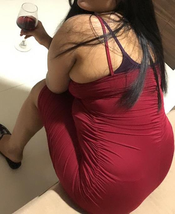 hot call girls in Haridwar