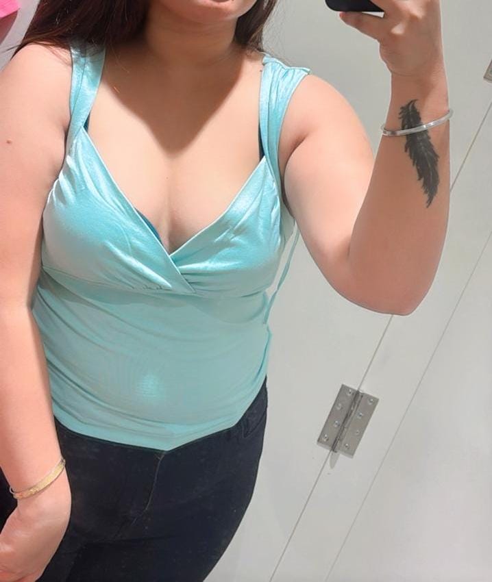 call girl in Haridwar