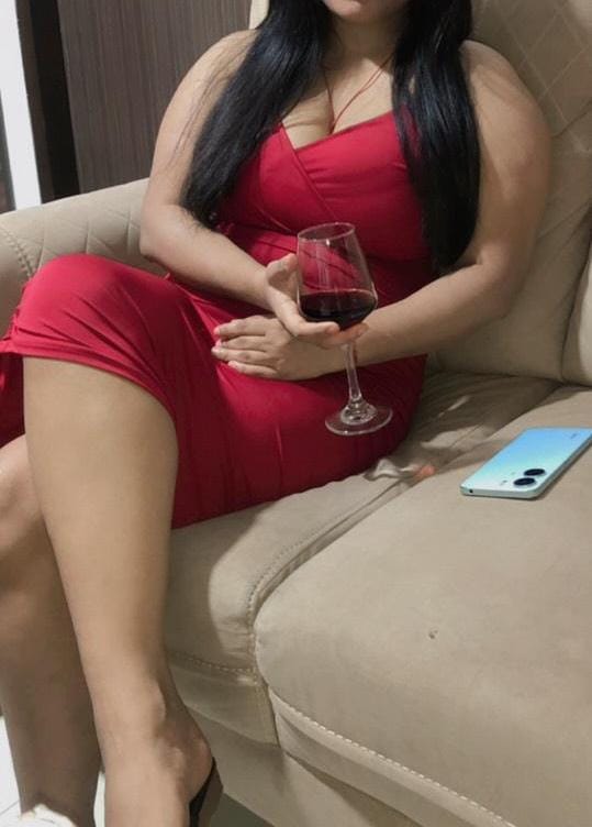 hot call girls in Haridwar