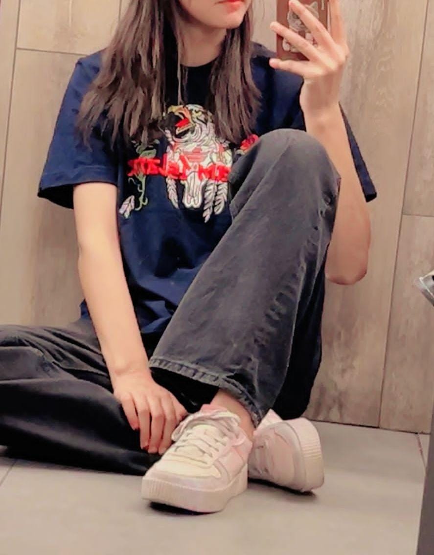 call girls in Haridwar